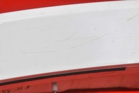 фото thumb №14, Спойлер спойлер спойлер wd світло стоп-сигнал 87210-2y000 hyundai ix35 09-13