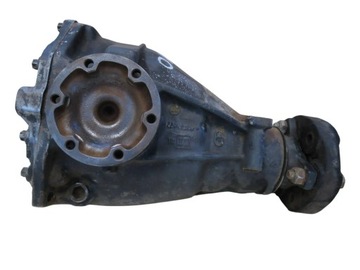 фото thumb №6, Mercedes-benz e w210 w203 дифференциал дифференциал мост зад 2.87