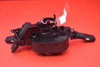 фото thumb №5, Переключатель комбинированный подрулевой переключатель 13162134 dl opel vectra c kombi 02-05