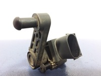 фото thumb №4, Range rover evoque датчик вирівнювання ксенон