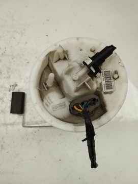 фото thumb №8, Ford focus mk3 насос пального поплавок bv61-9h307-jd