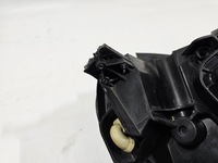 фото thumb №13, Лампа левый перед peugeot expert iv 16- #2322