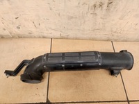 фото thumb №1, Труба шланг воздуховод воздуха isuzu d max ii 12-17r