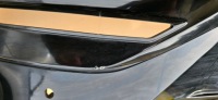 фото thumb №8, Kia ev6 gt-line бампер задній 86656-cv100
