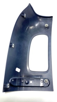 фото thumb №11, Корпус лампы mini clubman r55 правая 7240232