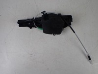 фото thumb №2, Ручка наружная дверь правые зад bmw f26 7331740