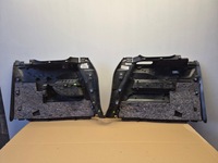 фото thumb №7, Обшивка багажника лівий правий rifter proace berlino iii combo e