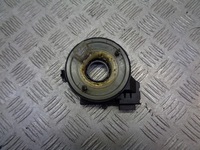 фото thumb №1, Лента подушки безопасности подушка безопасности volkswagen passat b6