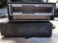 фото thumb №3, Датчик модуль подушка безпеки trafic iii vivaro b talento ii 985106142r