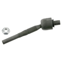 фото thumb №1, Febi 27813 стержень рулевой боковой