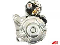 фото thumb №13, Стартер as-pl