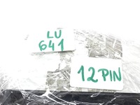 фото thumb №15, Volvo xc60 ii 2 дзеркало праве 12pin 31352114