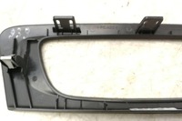 фото thumb №10, Рамка програвач музики renault grand scénic iii jz0/1_ 281260004r 1.46l