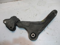 фото thumb №4, Важіль важелі ford galaxy mk4