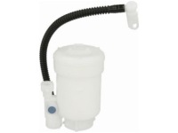 фото thumb №1, Фильтр топлива jakoparts j1330536