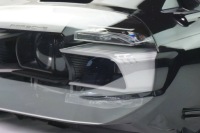 Фара ліва передня full led pdls+ porsche taycan 9j1941031h Оригінал, фото thumb