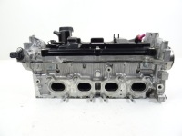 фото thumb №6, Nissan x-trail t32 1.6 dig-t бензин головка двигателя комплектная a177020216