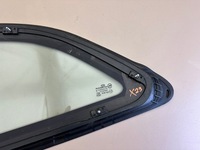 фото thumb №11, Kia ceed 2 ii sw kombi 12-18r стекло кузовная правая перед правый 43r-00107