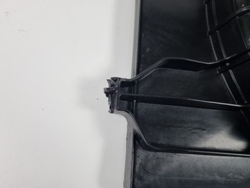 фото thumb №6, Kia hyundai вентилятор радиатор 25380-a0xxx