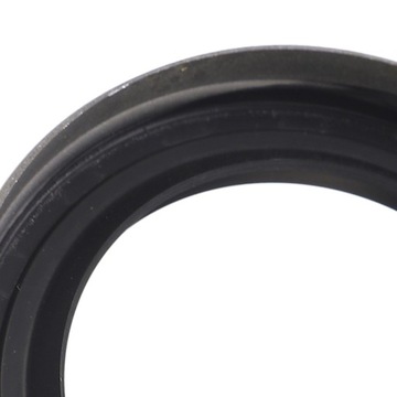 фото thumb №9, Прокладка масляная вала коленчатого двигателя zapobiega wyciekom 12608750 fp