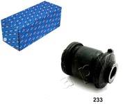 фото thumb №1, Втулка рычага japko