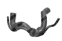 фото thumb №2, Шланг гнучкий радіатор impergom 6385000572 2