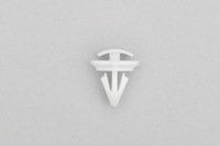 фото thumb №4, Клипса накладки порога порог do vw arteon passat polo sharan tiguan t-roc