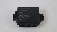 фото thumb №1, Volvo v40 ii модуль pdc 31423948