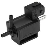 фото thumb №1, Nty клапан вакууму