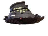 фото thumb №1, Hyundai i30 ii 12-16r решітка обдув середня