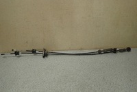 фото thumb №10, Kia picanto 1.1i 04-11 тросы переключения передач