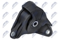 фото thumb №8, Подушка двигателя