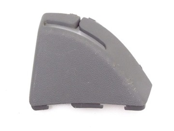 фото thumb №1, Ford focus mk2 04-11 защита направляющая ремня