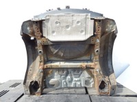 фото thumb №14, Mazda cx-5 крила лівий задня чверть код лакофарбового покриття 46a