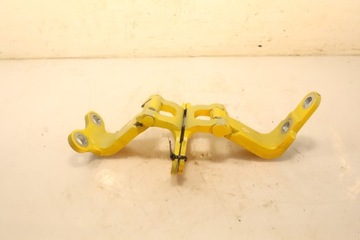 фото thumb №1, Петля дверь левый перед lexus lbx 1.5 гибрид