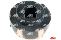 фото thumb №3, Komutator генератора as-pl