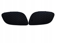 фото thumb №1, Mercedes a klasa w177 решётка бампера правая