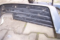 фото thumb №7, Ford ranger балка бампера накладка ab39 17e850 b