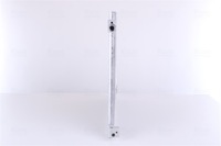 фото thumb №5, Радіатор кондиціонера nissens 940624