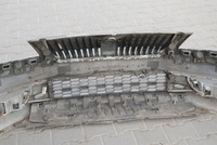 фото thumb №14, Бампер перед передний skoda superb 3 iii 3v0 15-19 ls9r