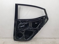 фото thumb №7, Hyundai i10 iii 19- дверь правые правые зад задние