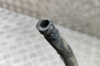 фото thumb №5, Chevrolet corvette c6 шланг wąż радиатора abg8123970 7.0 бензин 371kw