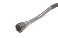 Mini f65 2.0 t труба шланг коробки 25r 5a0c5a6 Цена, фото thumb