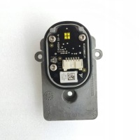 фото thumb №1, Модуль перетворювач led vw touran iii 1473000168