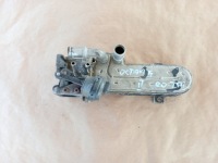 фото thumb №1, Радиатор выхлопных газов egr 036131513 octavia ii 2.0tdi