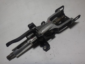 фото thumb №10, Колонка кермо кермова bmw 5 e39 po 1998 року