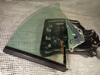 фото thumb №2, A5 cabrio 8f0 скло ліва зад підйомник 8f0839397d