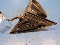 фото thumb №10, Audi a6 c6 дзеркало ліва lz9y