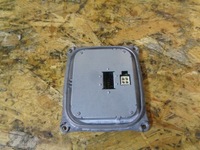 фото thumb №1, Блок керування, освітлення audi оригінальний номер 8k0907472a