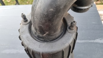 фото thumb №5, Ducato iii jumper boxer 06-12 корпус фильтра воздуха 1360694080